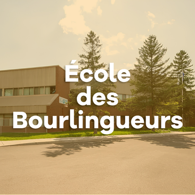 Image École des Bourlingueurs